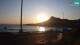 Omiš 08.07.2025 20:08