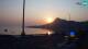 Omis 08.06.2025 20:09