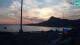 Omiš 15.07.2025 20:19