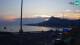 Omiš 06.07.2025 20:08