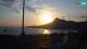 Omiš 07.07.2025 20:08