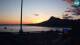 Omiš 17.04.2025 20:09
