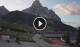 Corvara 30.04.2025 20:09