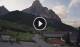 Corvara 15.07.2025 20:19