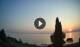 Cisano (Lake Garda) 30.04.2025 20:09