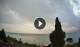 Cisano (Gardasee) 11.07.2025 20:08