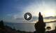 Cisano (Lake Garda) 01.07.2025 20:08