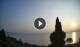 Cisano (Lago de Garda) 08.06.2025 20:09