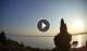 Cisano (Lake Garda) 04.07.2025 20:08