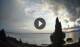 Cisano (Lake Garda) 08.05.2025 20:09