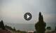 Cisano (Lac de Garde) 14.06.2025 20:08