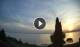Cisano (Lago di Garda) 29.04.2025 20:09