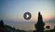 Cisano (Lac de Garde) 29.04.2025 20:09