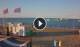 Rimini 10.07.2025 20:08