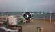 Rimini 14.06.2025 20:08