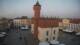 Tarnów 30.04.2025 20:09