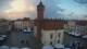 Tarnów 23.05.2025 20:09