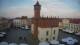 Tarnów 06.06.2025 20:09