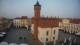 Tarnów 08.06.2025 20:09
