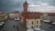 Tarnów 29.04.2025 20:09