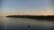 Gdynia 14.06.2025 20:08