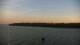 Gdynia 30.04.2025 20:09