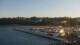 Gdynia 30.06.2025 20:08