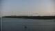 Gdynia 08.06.2025 20:09