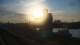 Gdynia 14.07.2025 20:19