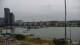 Gdynia 04.07.2025 20:08