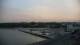 Gdynia 29.04.2025 20:09