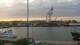 Gdynia 29.04.2025 20:09