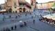 Krakow 30.04.2025 20:09
