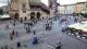 Cracovia 11.07.2025 20:08