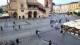 Cracovia 08.06.2025 20:09