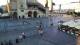 Krakow 02.07.2025 20:08
