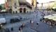 Cracovia 13.06.2025 20:08