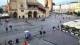 Cracovie (Krakow) 07.07.2025 20:08