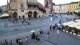 Cracovia 22.05.2025 20:09