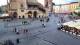 Cracovie (Krakow) 29.04.2025 20:09
