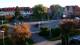 Rakoniewice 14.06.2025 20:08