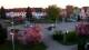 Rakoniewice 30.04.2025 20:09