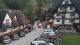 Poronin 29.04.2025 20:09