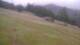 Zawoja 08.07.2025 20:08
