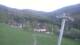 Zawoja 30.04.2025 20:09