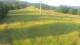 Zawoja 11.07.2025 20:08