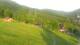 Zawoja 14.06.2025 20:09