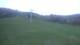 Zawoja 29.04.2025 20:09