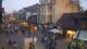 Zakopane 30.04.2025 20:09