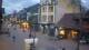 Zakopane 15.03.2025 20:09
